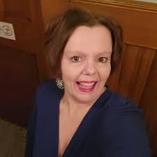 Jennifer Peace and Travis Barton's Wedding Website