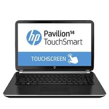 Hp Pavilion 14 N019nr 14 Inch Touchscreen Laptop Silver Intel Intel Core I5 4200u 1 6 Ghz 4 Gb Ddr3l Sdram 500 Gb 540 Touch Screen Laptop Icloud