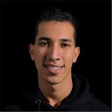 cybersecurity #grc #riskmanagement #compliance #dataprotection…