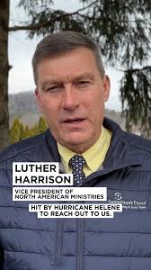 If your home was damaged or destroyed during #HurricaneHelene we want to  help. , Call our team at (828) 588-4663 today.