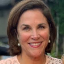 Tamara Cammack's Instagram, Twitter & Facebook