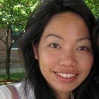 James Foyer's Instagram, Twitter & Facebook