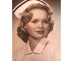 Eva Curtin Obituary (2025)