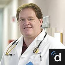 Dr. Thomas Arneson, MD