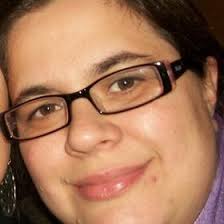 Rita Kurth (ritatkurth)