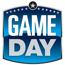 Click to find the best 99 free fonts in the football style. Gameday Connecticut Sports Facebook