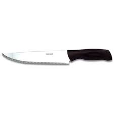 Couteau De Cuisine Le Couteaux Du Chef Vente De Ustensiles De Cuisine Conforama