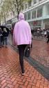 Raining in Birmingham ☔️ #tallgirl #tall #tallgirlkatie ...