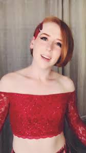 New hair tour uh, hi tiktok #trans #transformation #transgender #hair  #hairstyle #haircut thanks to @whitneyrenepaige for the fancy follicles ❤️