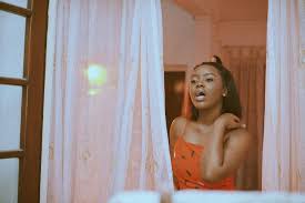 Often used for knowledge and content management. Gyakie My Mind Dey For You Bts Forever Seed Facebook