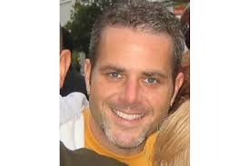 Kenneth Borst Obituary (2014)