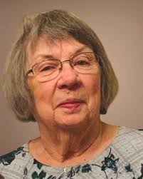 Steven Schmit Obituary December 19, 2023