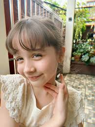 รักทัชชาที่ซู้ด Tasha Egan