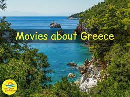 Greek subtitles for tv series and movies Movies About Greece A Big Fat List Of 30 Greek Films