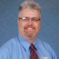 200+ "Macafee" profiles