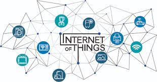 Internet of things, iot, is when physical objects are embedded with sensors, software, and other technologies for the purpose of connecting and exchanging data with other devices and systems. Internet Of Things Iot