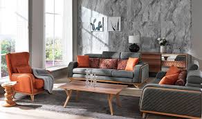 Evlerin kuzey yönüne bakan odaları diğer odalara nazaran ev içinde bitki veya akvaryum varsa bunlar da evi nemlendirir. Mobilyalardaki Rutubet Kokusu Nasil Cikar Caddeyildiz Mobilya Alisveris Sitesi