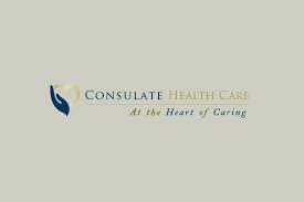 Consulate Health Care Of Bayonet Point Hudson Fl Reviews Senioradvisor