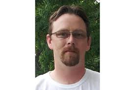 Patrick Lemon Obituary (2014)