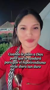 Vanessa Marriott Oficial (@vanessamarriottoficial)