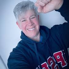 Mike Gatta's Instagram, Twitter & Facebook