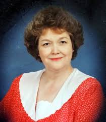 Alice Dellinger Obituary