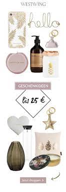 Geschenkideen Bis 25 Du Suchst Nach Einem Schonen Originellen Und Vor Allem Preiswerten Geschenk F Geschenke Geschenkideen Geschenke Fur Freund Weihnachten