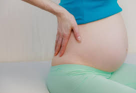 Twin Pregnancy Week 14 Symptoms Baby Size Ultrasound More