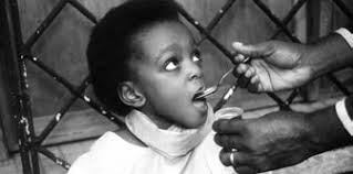 Beekeeping and sustainable livelihoods