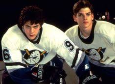 Mighty ducks (movies) (154) the mighty ducks: 110 Mighty Ducks Ideas In 2021 D2 The Mighty Ducks Duck Mighty Ducks Quotes