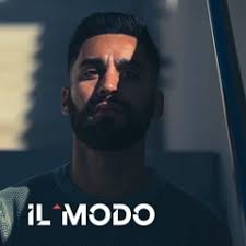 Stream Stellar Jo @ Mayo Burn 2023 by STELLAR JO