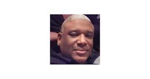 Timothy Allen Miles Obituary (2024)