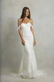 Divine atelier boho hochzeitskleid brautkleid 34 36 xs s spitze seide berta. You Are Main