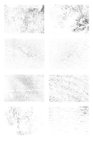 You can even use them to manipulate vintage and retro look. Free Vector Grunge Textures Graphicsfuel