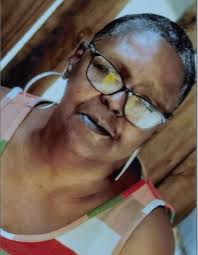 Bridgette Mccall's Instagram, Twitter & Facebook