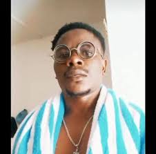 Omoyele Sowore is with Amb Josh Ehirim.