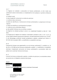 We did not find results for: Https Alba Mmanpis Ro Wp Content Uploads 2021 06 Instructiunea Nr 10 Din 21 06 2018 Redacted Pdf