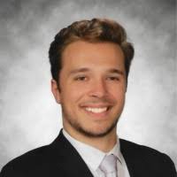 80+ "Curt Schmidt" profiles