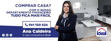 Klimalı konaklama birimi évora'ya 37 km uzaklıktadır. Ana Caldeira Remax Ideal Real Estate Agent Evora Facebook 132 Photos
