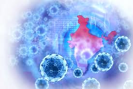 When Will Coronavirus End In India And Across Globe Astrologers Prediction Deccan Herald