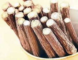 Image result for Massularia acuminata