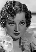 It Had to Happen (1936)