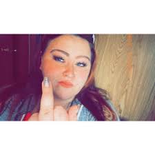 Stream Abbie Stevens💕 music