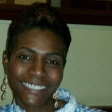 7 Rays Cleaning Services