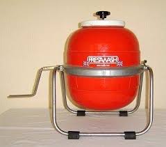 Presawash Portable Washing Machine Table Top Washing Machine Top Washing Machine Portable Washing Machine Washing Machine