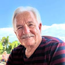 What size blade is best for box making? I'm finding lots of varied info.