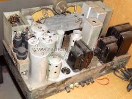 Image result for RME 69