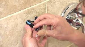 We did not find results for: How To Install A Grab Bar Youtube