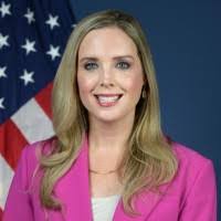 Lindsey Teel's Instagram, Twitter & Facebook