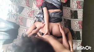Free Bollywood Actress Sex Porn Videos | xHamster